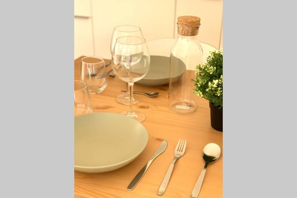 Charming Studio Next To Fiera With Terrace And Parking Pero Exterior photo
